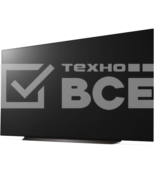 Телевизор LG 83