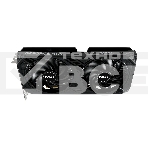 Видеокарта Palit PA-RTX4060 DUAL OC 8GB 8192Mb 128 GDDR6 1830/17000 HDMIx1 DPx3 HDCP Ret, фото17