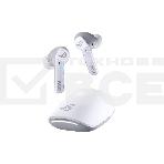 Гарнитура ASUS ROG CETRA TRUE Wireless WHT 90YH03X1-B5UA00, фото2