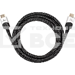 Кабель VCOM CG865-3M HDMI 19M/M,ver. 2.1, 8K@60 Hz 3 м VCOM CG865-3M, фото22