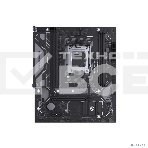 Материнская плата Maxsun MS-Challenger B650M V2, AM5, AMD B650, 2xDDR5, 3xSATA, 1xM.2, 1xPCIe 4.0 x16, 1xPCIe 3.0 x1, 1xDP, 1xHDMI, 1xRJ45, 4xUSB-A 5Gbps, 2xUSB-A 2.0, 3x3.5 мм, 5.1, mATX, фото4