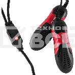 Сушилка для обуви Maxwell MW-4103, фото3