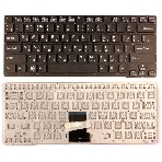 Клавиатура для ноутбука Sony Vaio VPC-CA VPCCA VPC-SA VPCSA черная, фото 1