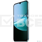 Смартфон Xiaomi Redmi 15C 4/128Gb мятный зеленый, фото8