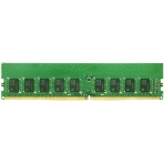 Оперативная память Synology, DDR4, 16GB, RDIMM, с ECC, фото7