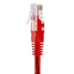 Патч-корд 20м 'Telecom' UTP кат.5е RJ45, литой, серый, NA102--20M, фото22
