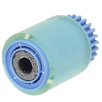 Ролик подхвата CET CET3981 (AF03-1065/AF03-1082) для Ricoh Aficio 1060/1075, фото3
