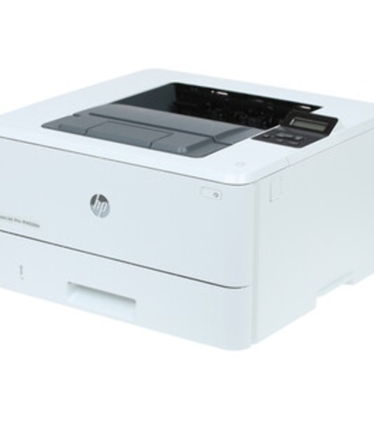 Плата форматера (сетевая, беспроводная) HP LJ M402dw (C5F95-60001/C5F94-60001)