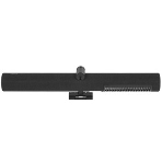 Видеопанель, черная Jabra PanaCast 50, Black 8200-231, фото3