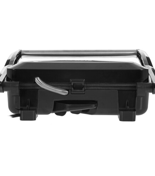 Гриль электрический Pioneer GR1064E