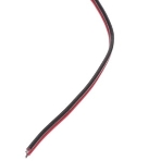 Лента светодиодная Gauss SMD 5м (312000114), фото3