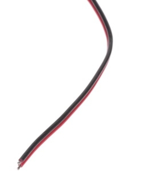 Лента светодиодная Gauss SMD 5м (312000114)
