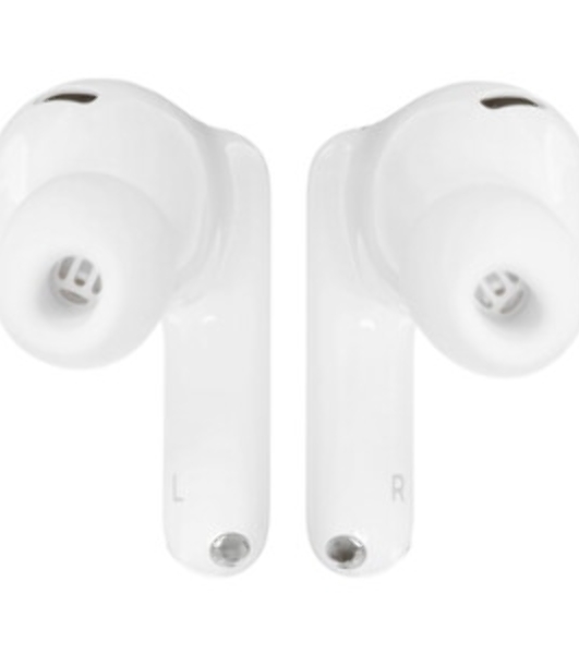 Наушники TWS Huawei FreeBuds 7i T0025 белый, внутриканальные, Bluetooth, активное шумоподавление, до 8 ч