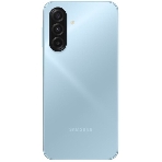 Смартфон Samsung Galaxy A17 8/256Gb голубой, фото19