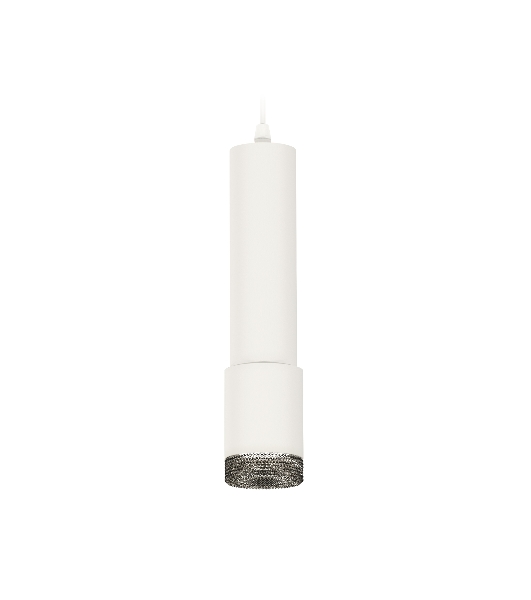 Светильник Ambrella Light XP7421002 SWH/BK белый песок/тонированный MR16 GU5.3 (A2301, C6355, A2030, C7421, N7192)