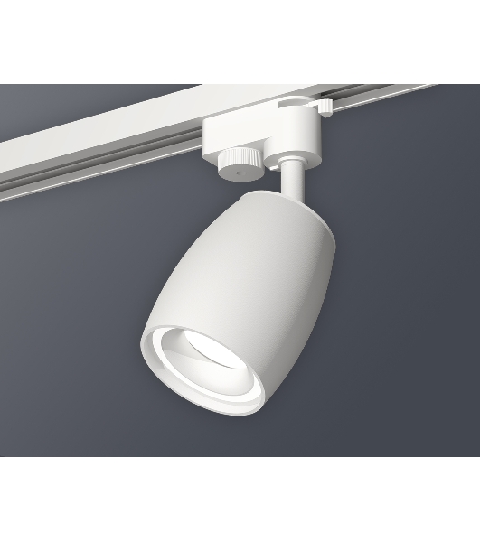 Светильник Ambrella light XT1122001 SWH белый песок MR16 GU5.3 (A2520, C1122, N7110)