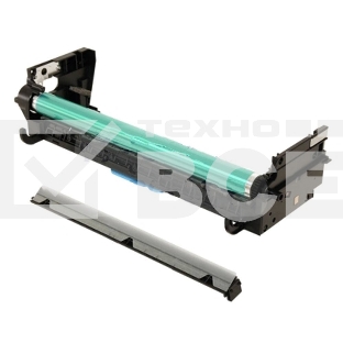 Барабан Konica-Minolta bizhub 223/283/363/423 DR-411 (o)