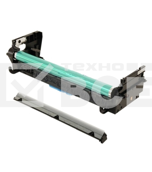 Барабан Konica-Minolta bizhub 223/283/363/423 DR-411 (o)