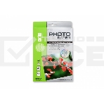 Фотобумага Cactus CS-GA520050 A5/200г/м2/50л. глянцевая для струйной печати, фото4