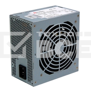 Блок питания INWIN (ориг.) Б/питания 500W OEM ATX v.2.2 RB-S500HQ7-0 6054473 RB