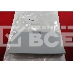 Входной лоток HP LJ P1102 серый (RM1-6899) OEM, фото 1