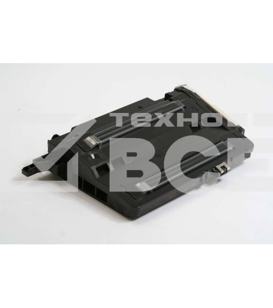 Блок лазера HP CLJ CP3525/CM3530/Enterprise 500 M551 (CC468-67917/RM1-5675)
