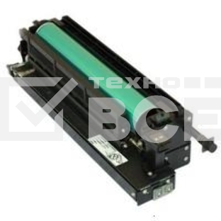 Картридж лазерный Konica-Minolta bizhub 5000i/5020i 20k (о) TNP-75