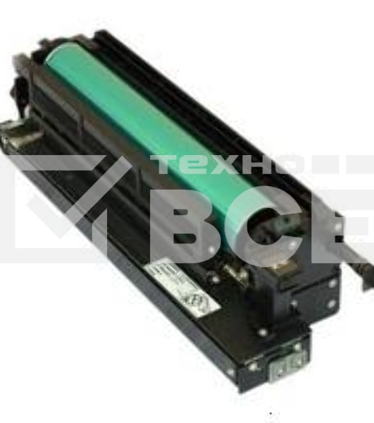 Картридж лазерный Konica-Minolta bizhub 5000i/5020i 20k (о) TNP-75
