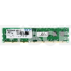 Оперативная память Patriot, DDR3, 4GB (1x4 GB), 1600 MHz, CL11, фото5