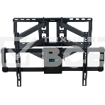 Кронштейн для телевизора Kromax ATLANTIS-70 черный 32