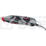 Прямошлифовальная машина (гравер) PMG 150-C P.I.T, фото3