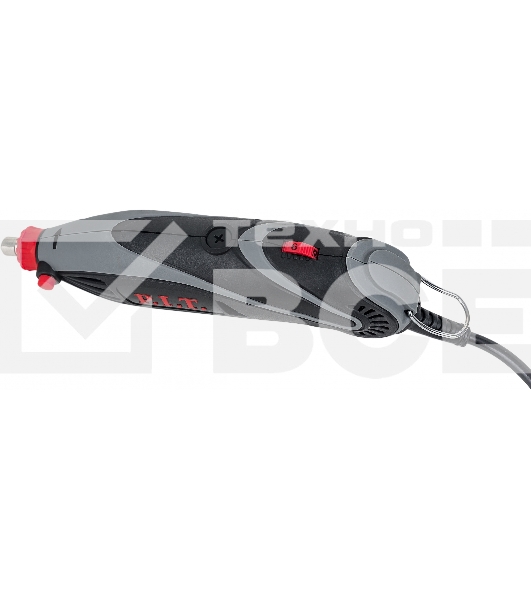 Прямошлифовальная машина (гравер) PMG 150-C P.I.T