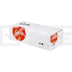Двойной заправочный комплект тонера Sakura W1103AD для HP Neverstop laser, черный, 2 x 2500 к., фото 1