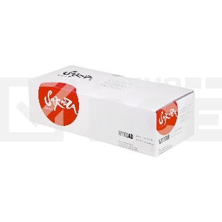 Двойной заправочный комплект тонера Sakura W1103AD для HP Neverstop laser, черный, 2 x 2500 к.