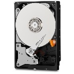 Жесткий диск Western Digital 1Tb Purple, SATA III 5400rpm, 64Mb 3.5, фото7