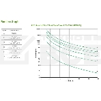 Источник бесперебойного питания APC Smart-UPS X SMX750I 600Вт 750ВА черный, фото14