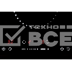 Электрическая варочная поверхность Krona CORTO 30 BL, фото4