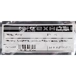 Кабель USB (m)-USB Type-C (m) 2м черный, фото3