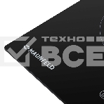 Варочная панель электрическая Maunfeld EVCE.593.T-BK, фото4