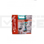 Шуруповерт Sturm! CD3614 аккум., фото10