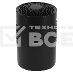 Мойка воздуха Starwind SAW5521 25Вт черный, фото11