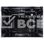 Духовой шкаф встраиваемый полноразмерный Evelux EO 610 B, фото2