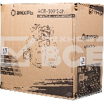 Насосная станция напорный Вихрь ACB-800/24H 800Вт 3600л/час, фото6