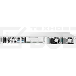 Сетевое хранилище NAS Qnap TS-432PXU-RP-2G 4-bay, фото6