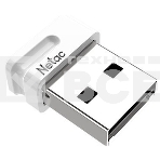 Флеш диск Netac U116 32Gb <NT03U116N-032G-20WH>, USB2.0, фото10