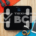 Весы Scarlett SC-BS33ED46 (черный), фото17