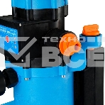 Насос поверхностный Джилекс КОМФОРТ ПРО 60/30 600Вт 3600л/час (4002), фото4