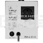 Блок стабилизатора ASF 500D 99034 DEFENDER, фото6