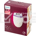 Эпилятор Philips BRE225/00, фото7