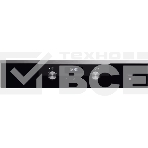 Духовой шкаф Electrolux KODEH70X, встраиваемый, фото 1